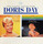Cover for Day by Night by Doris Day